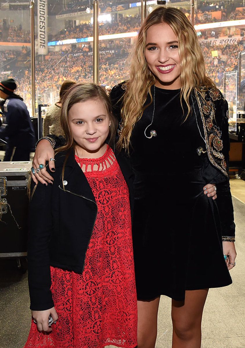 2016-0131-Maisy-Lennon-Stella.jpg