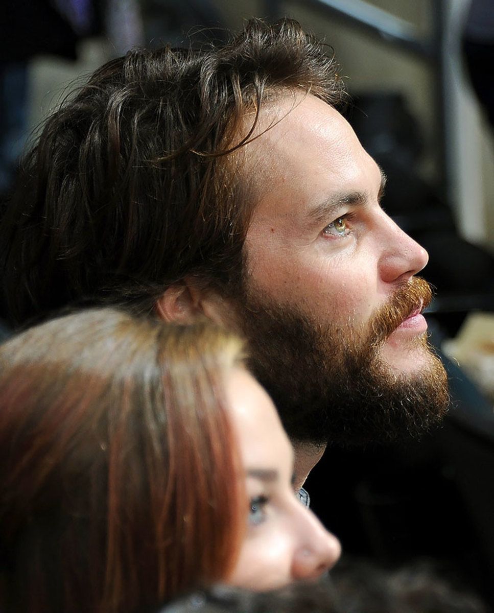 2015-1016-Taylor-Kitsch.jpg