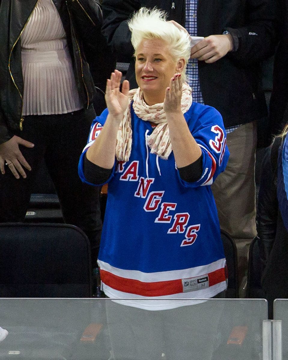 2016-0306-Anne-Burrell.jpg