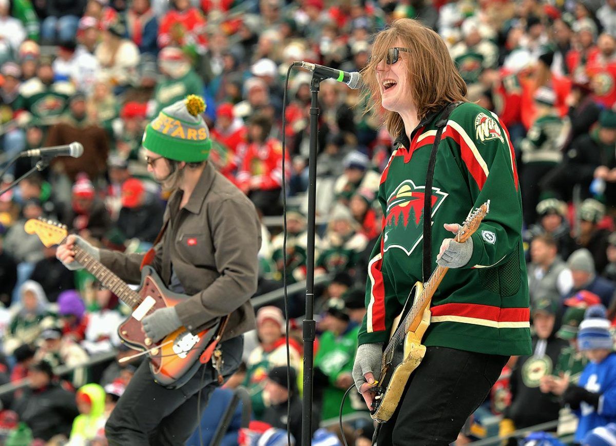 2016-0221-Soul-Asylum-Dave-Pirner.jpg