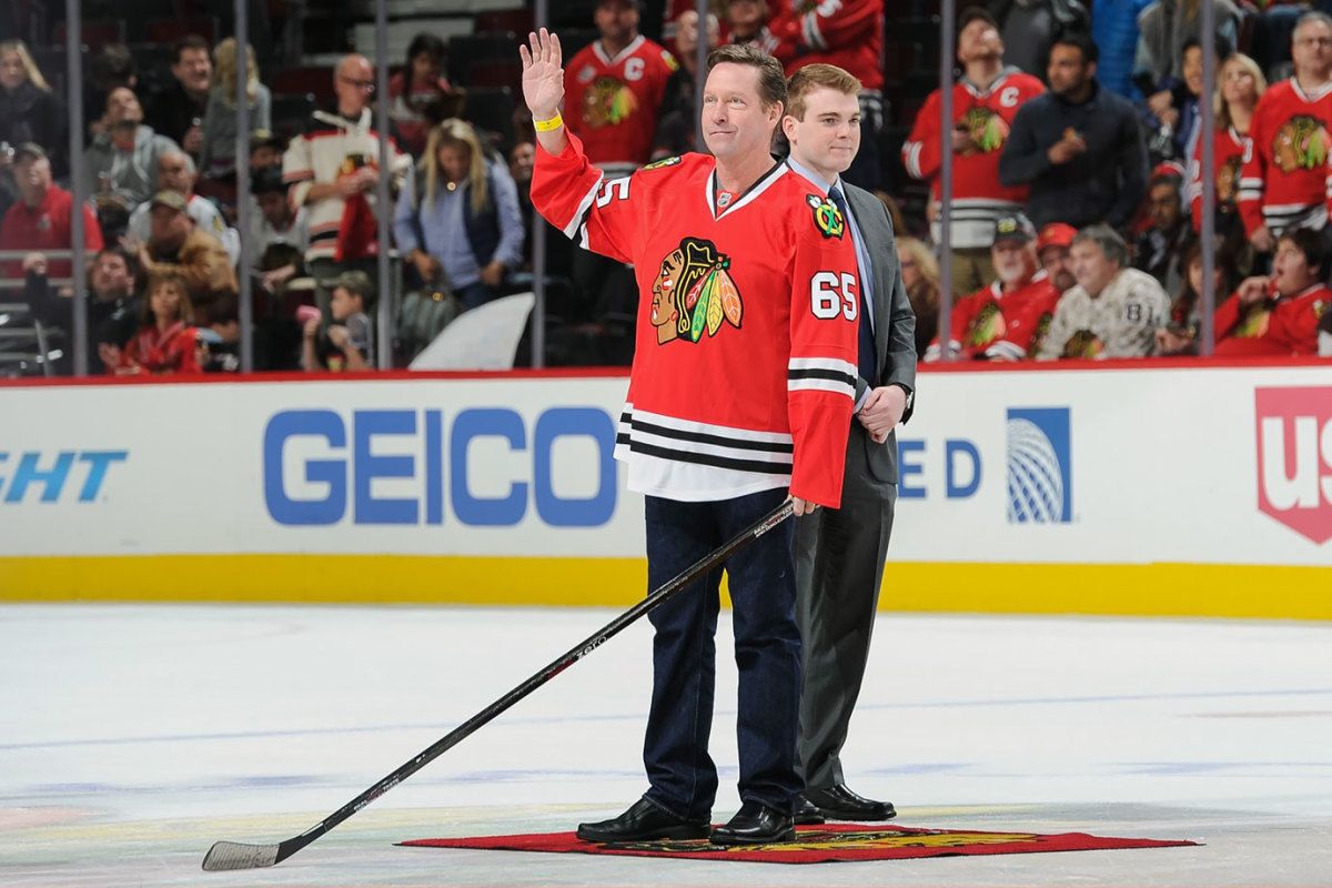 2015-1201-DB-Sweeney.jpg
