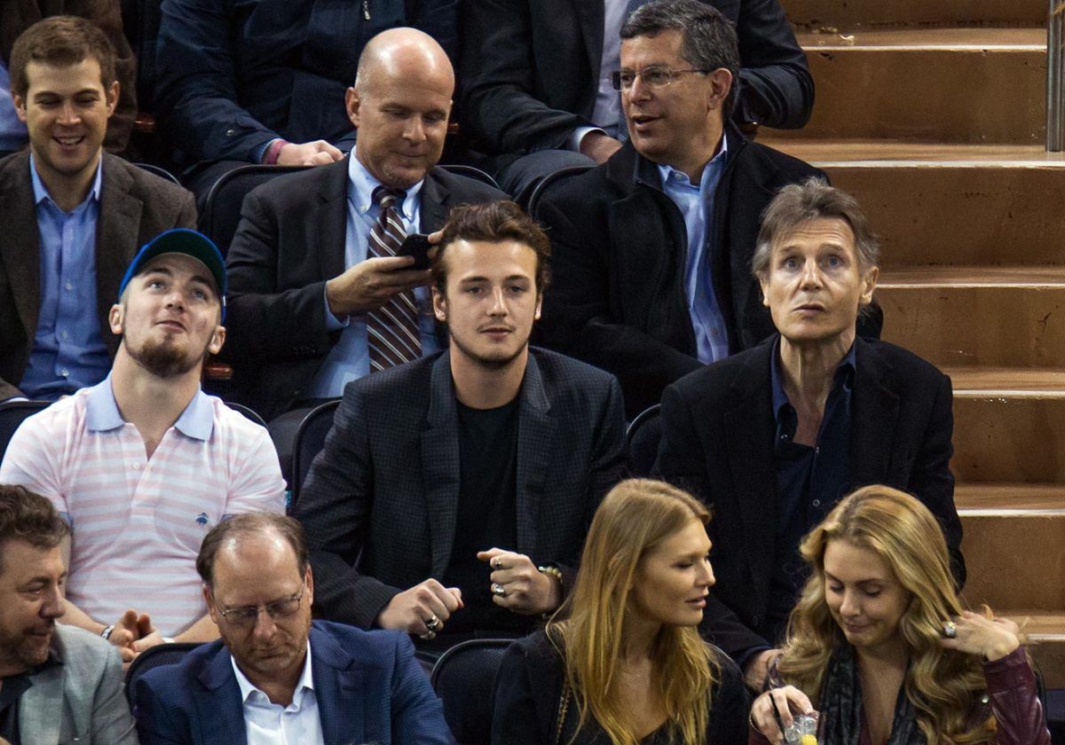 2016-0323-Liam-Neeson-sons-Daniel-and-Michael.jpg