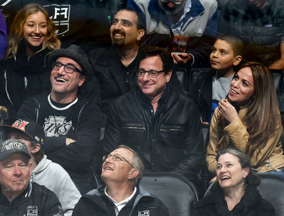 2016-0331-Bob-Saget.jpg