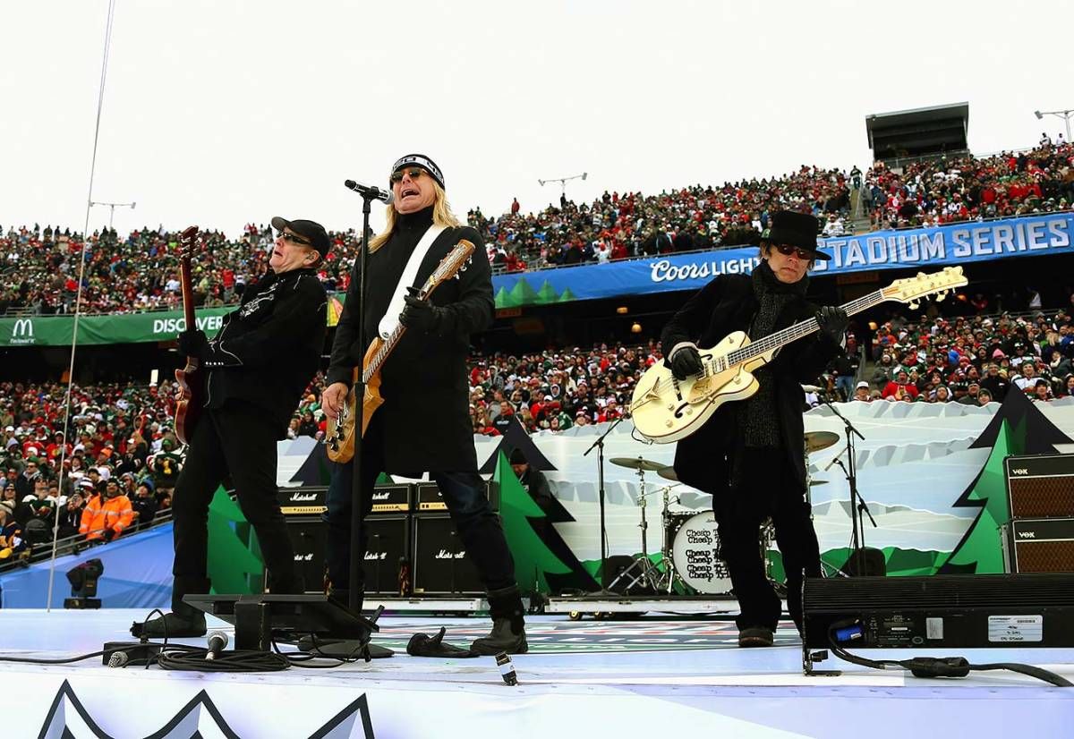 2016-0221-Cheap-Trick.jpg