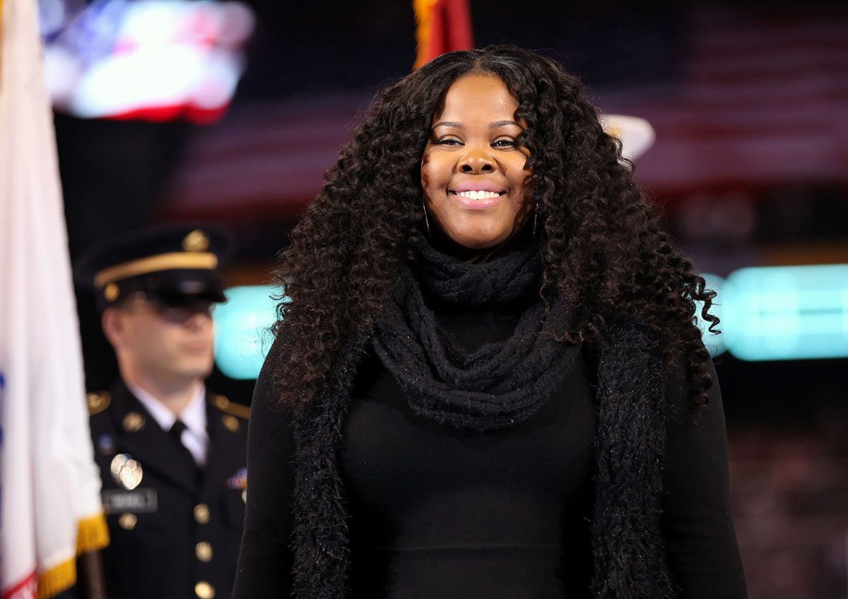 2016-0227-Amber-Riley.jpg