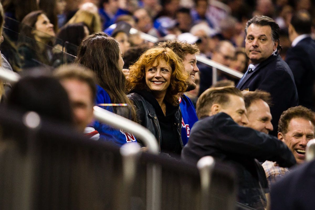 2015-1103-Susan-Sarandon.jpg