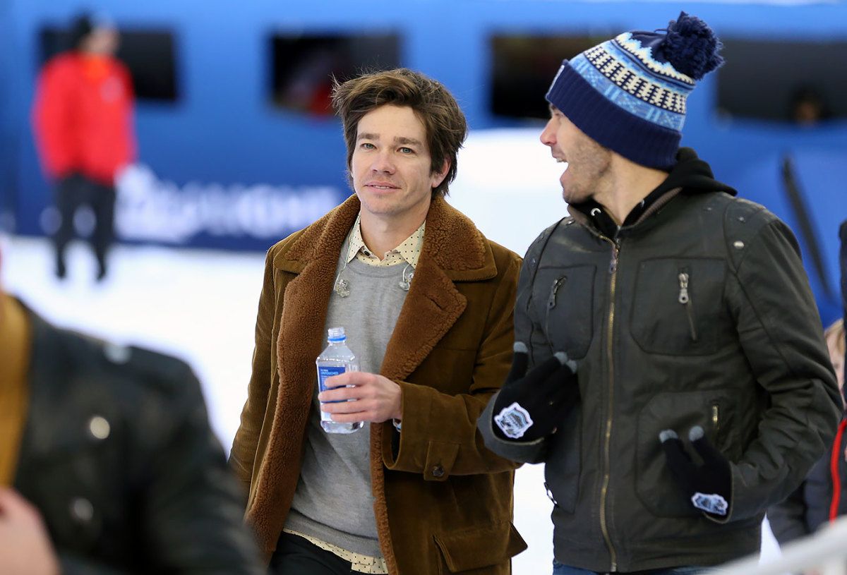 2016-0101-Nate-Ruess.jpg