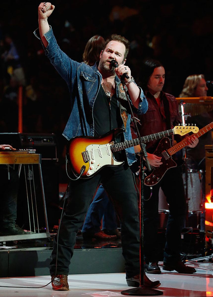 2016-0131-Lee-Brice.jpg