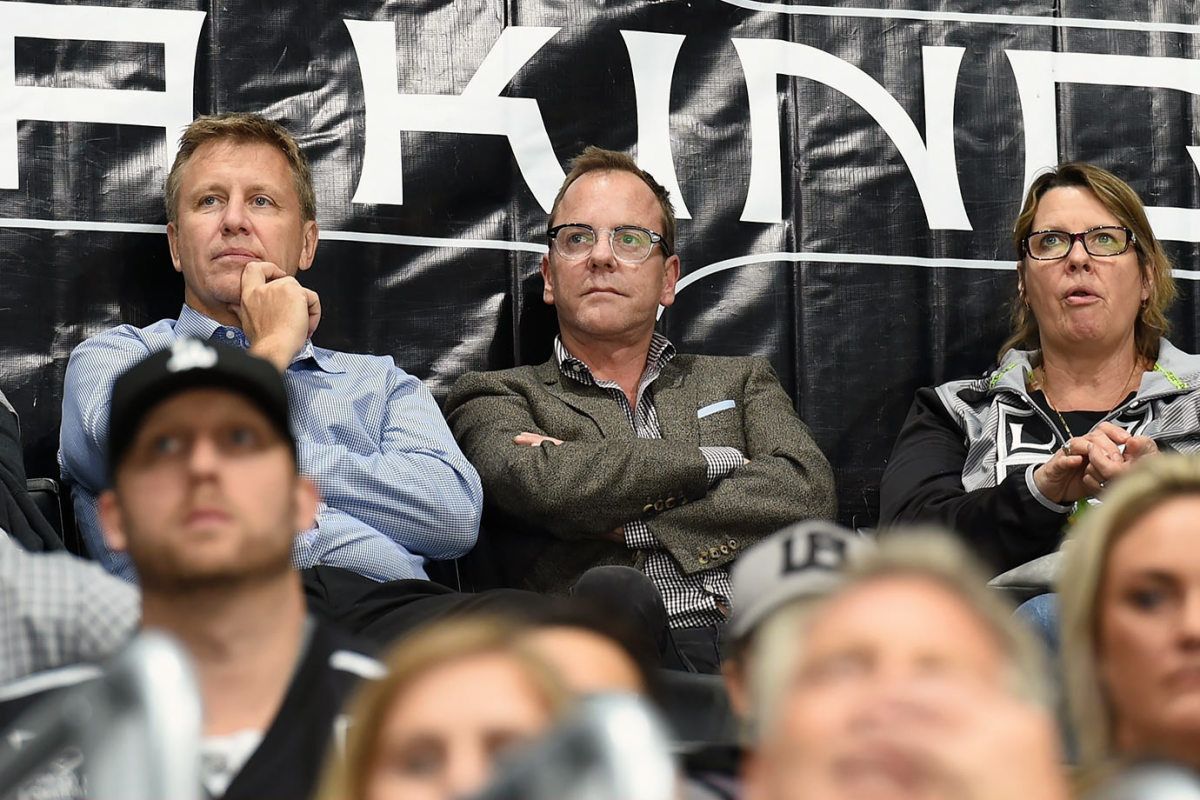 2015-1008-Kiefer-Sutherland.jpg