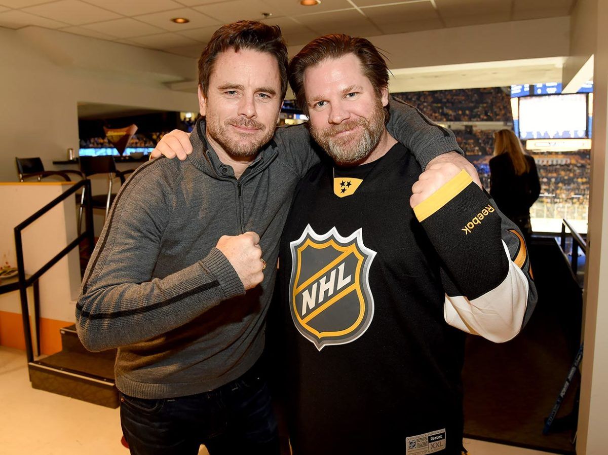 2016-0131-Charles-Esten-Danny-Rowe.jpg
