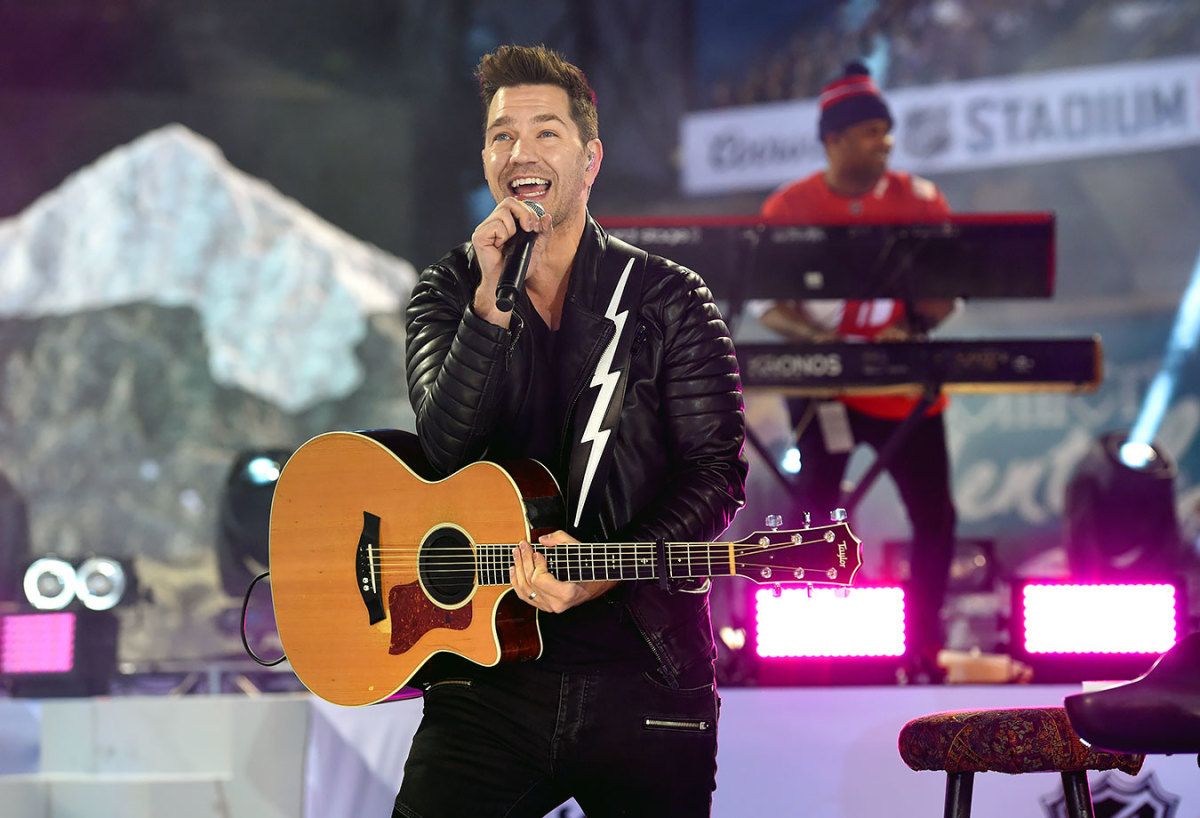 2016-0227-Andy-Grammer.jpg