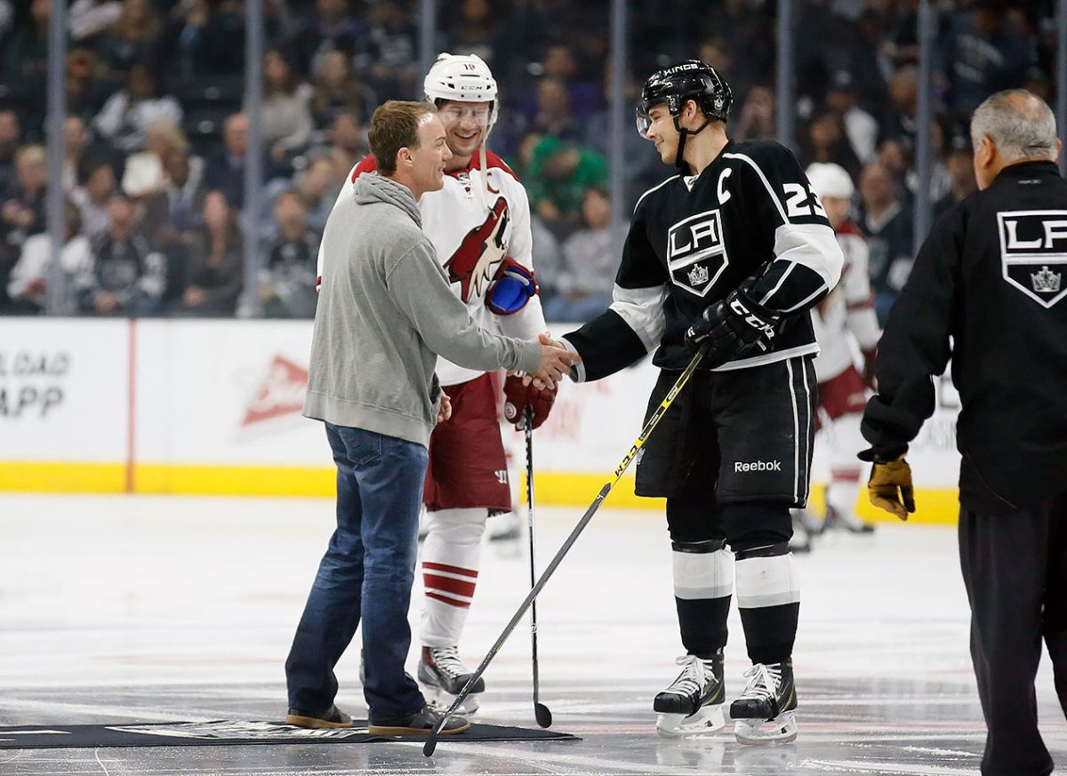2016-0316-Kevin-Harvick-Dustin-Brown-Shane-Doan.jpg