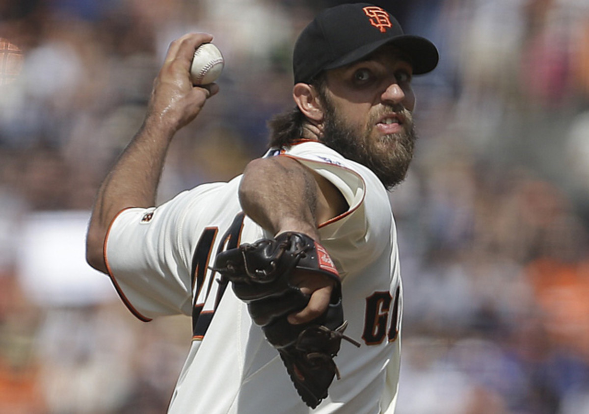 madison-bumgarner-giants.jpg