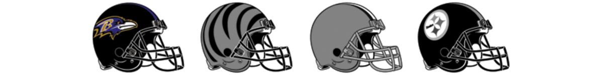 800-ravens-color-end