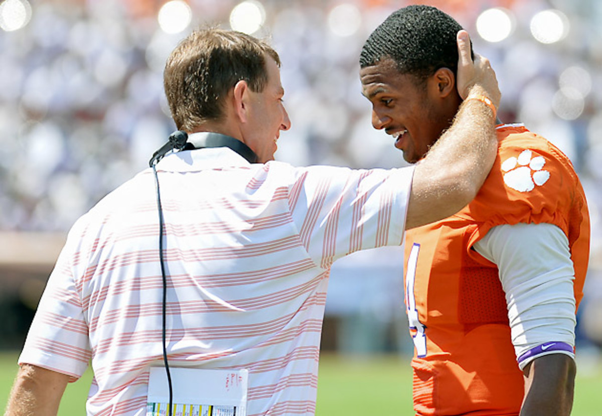 deshaun-watson-dabo-swinney-clemson-football-q-a.jpg