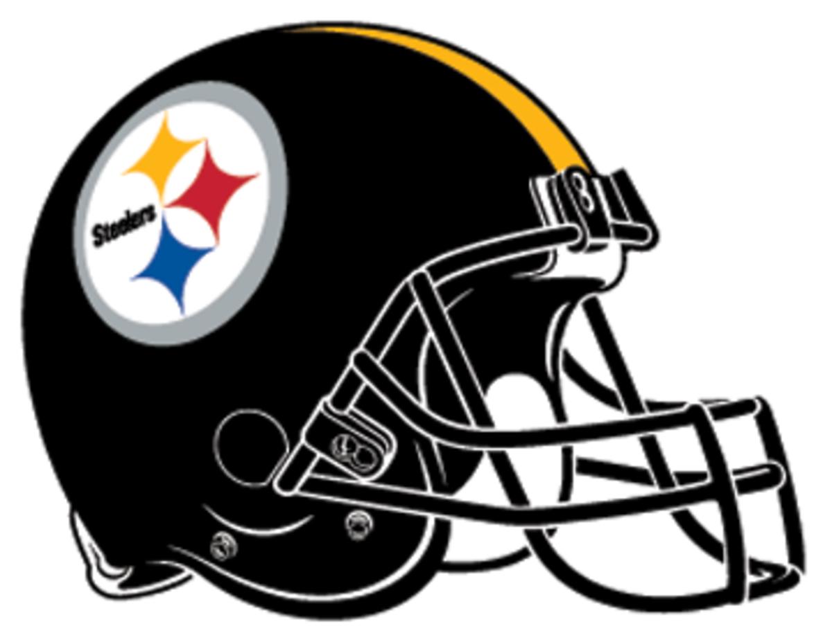 steelers-helmet-360