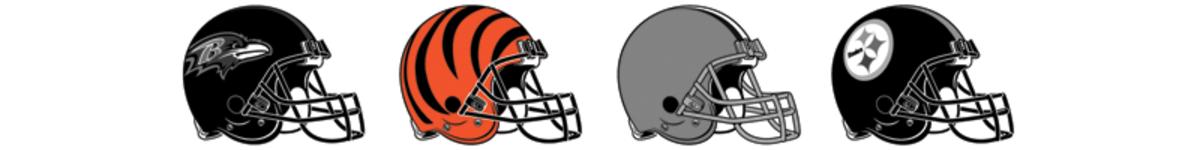 bengals-800-color-end