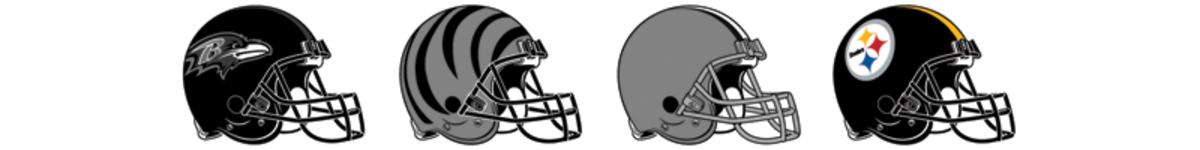 steelers-800-color-end