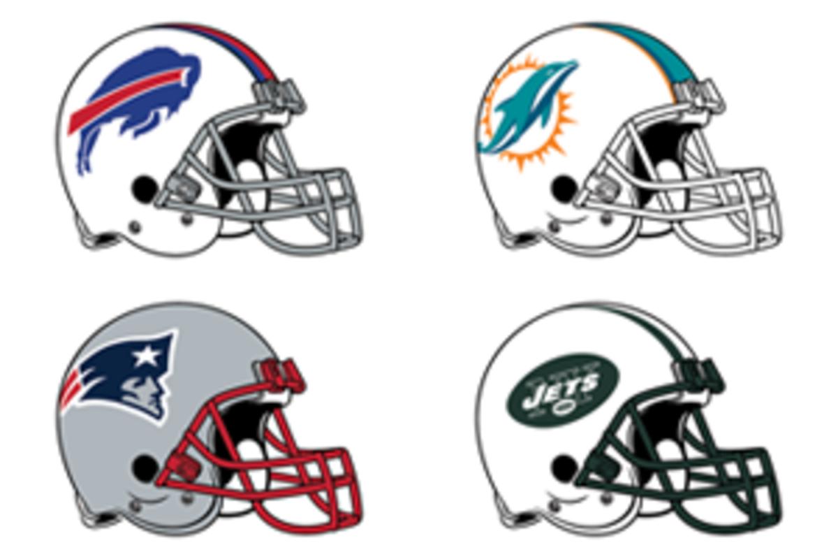 Image placeholder title