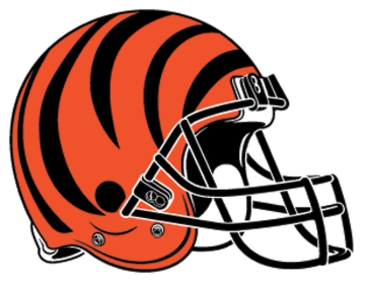 bengals-helmet-360