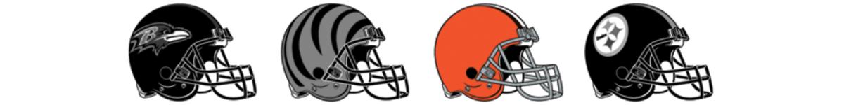 browns-800-color-end