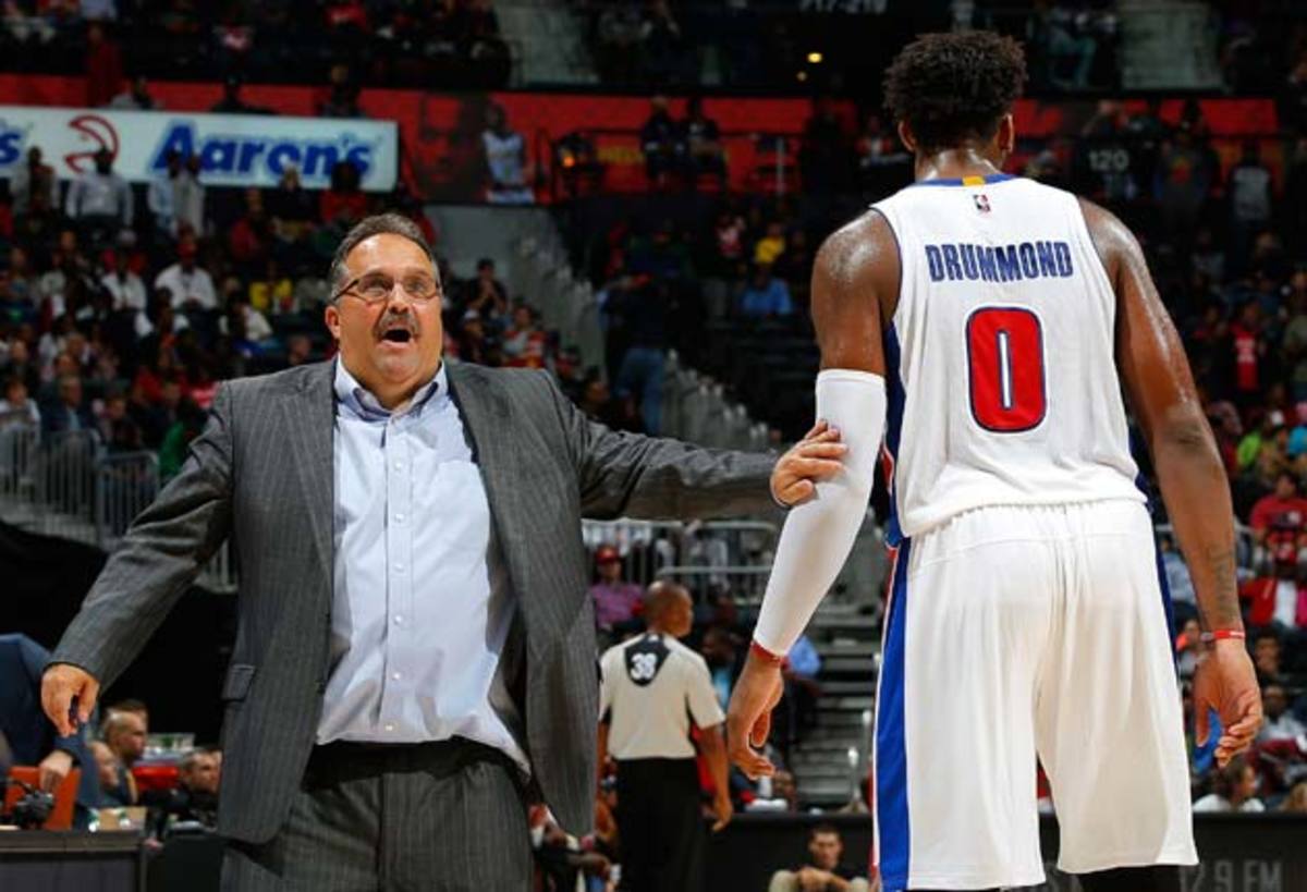 van-gundy-drummond.jpg