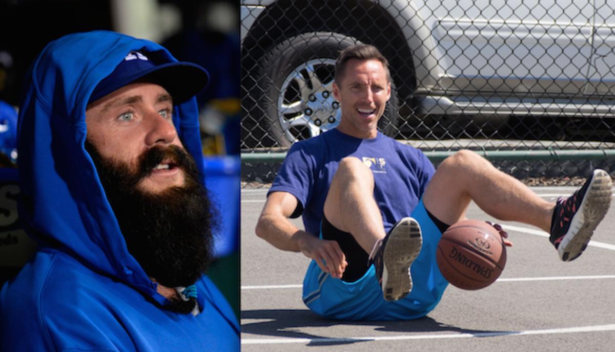 brian wilson steve nash side by side.png