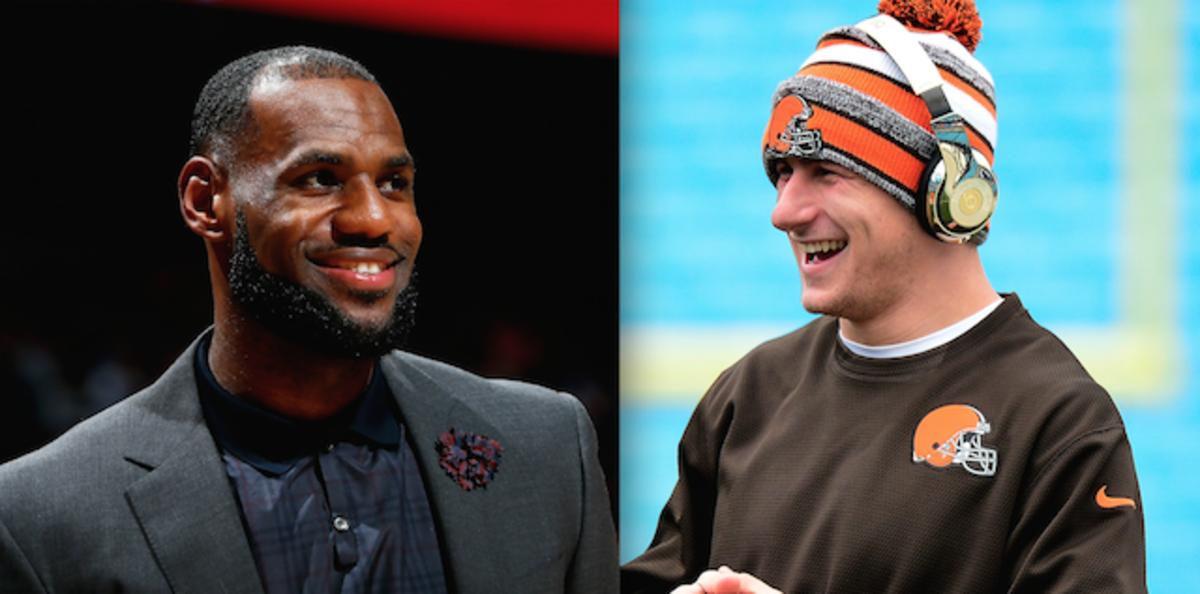 lebron manziel side by side.png