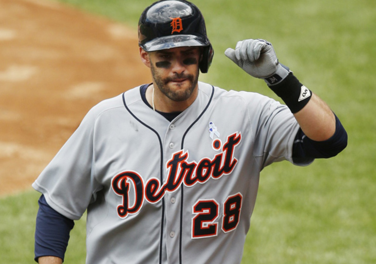 jd-martinez-three-homers-detroit-tigers.jpg