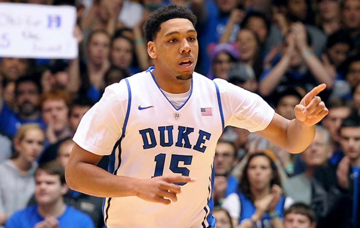 jahlil okafor magic eight inline 1