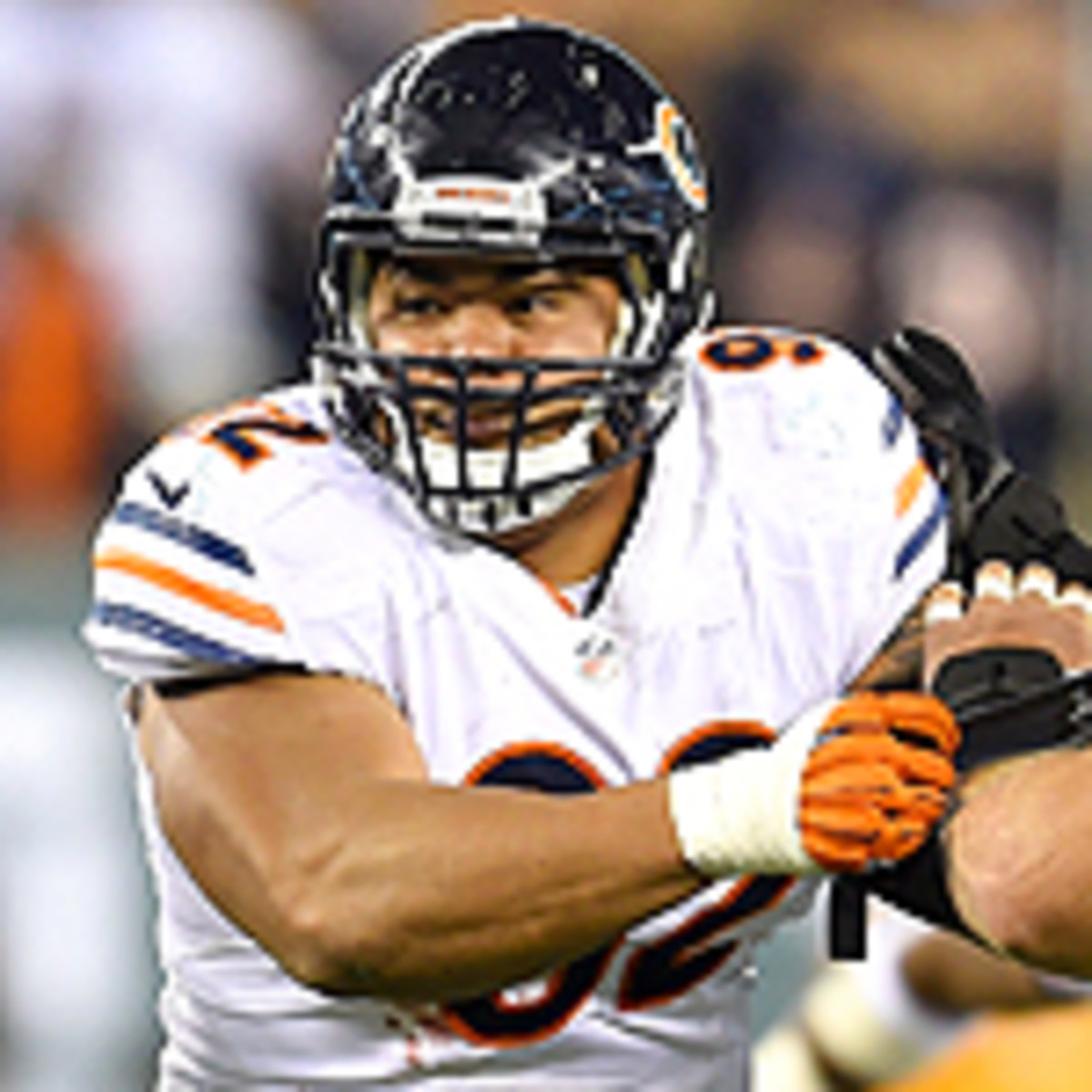 Image placeholder title