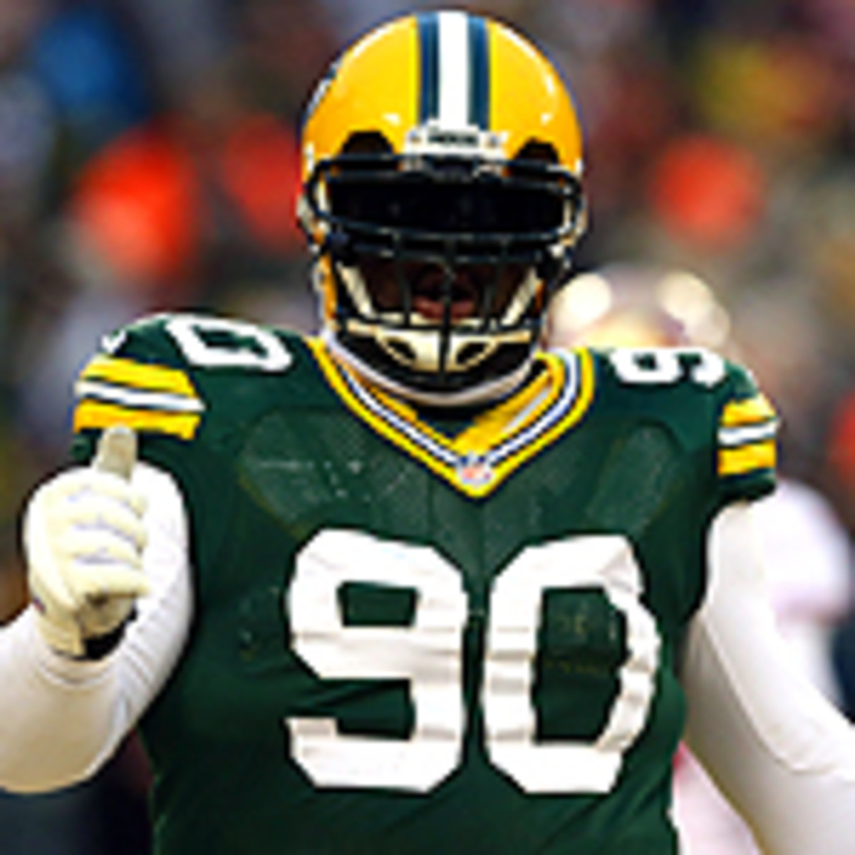 Image placeholder title