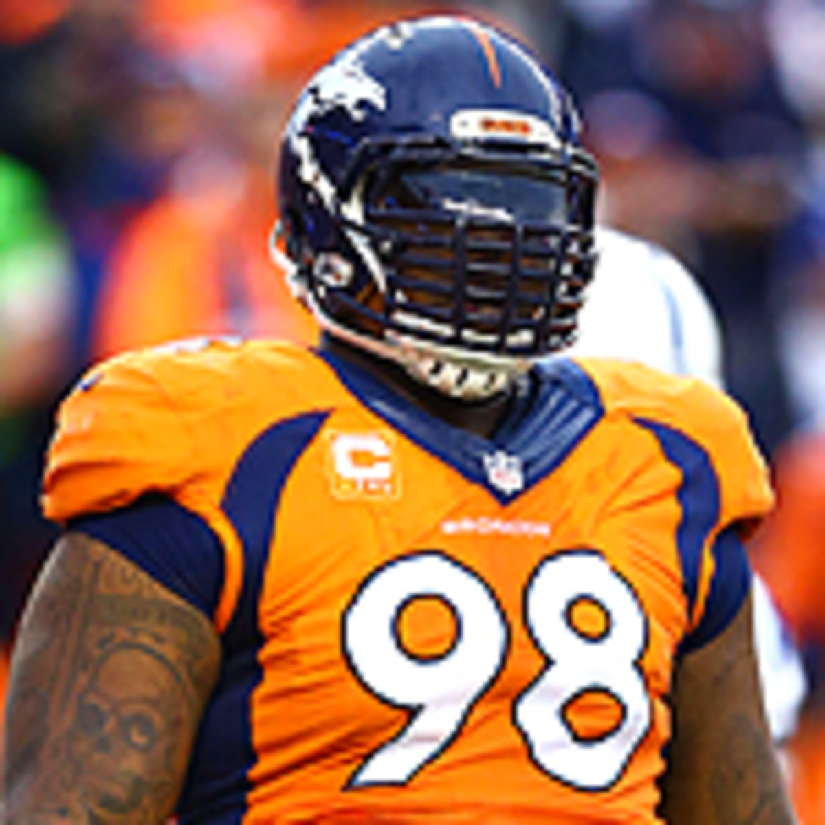 Image placeholder title