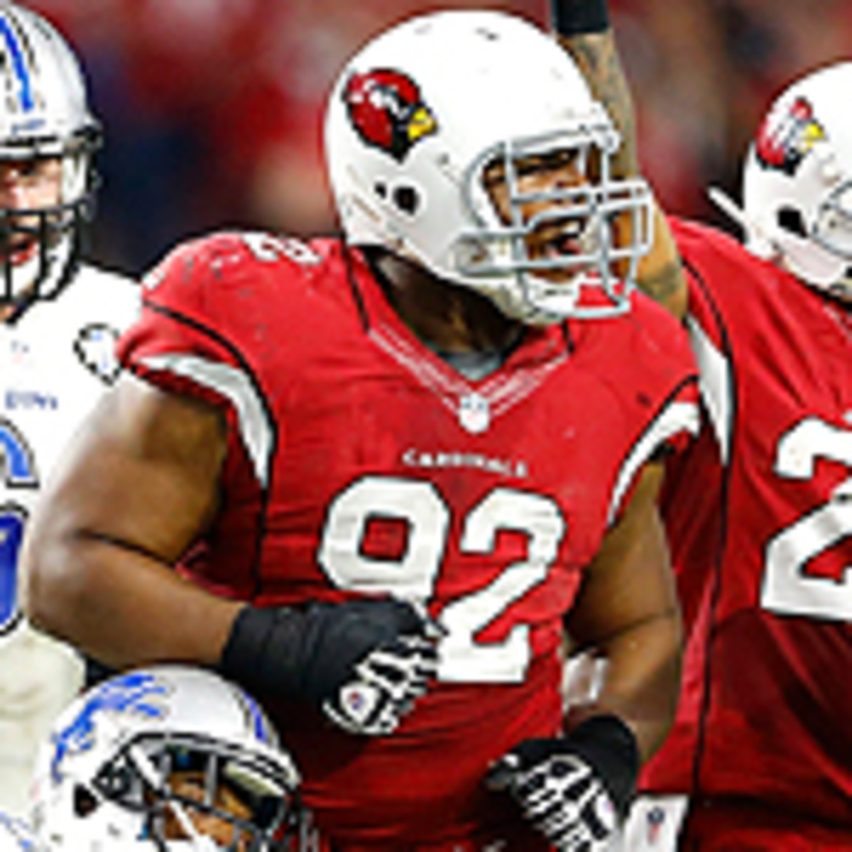 Image placeholder title