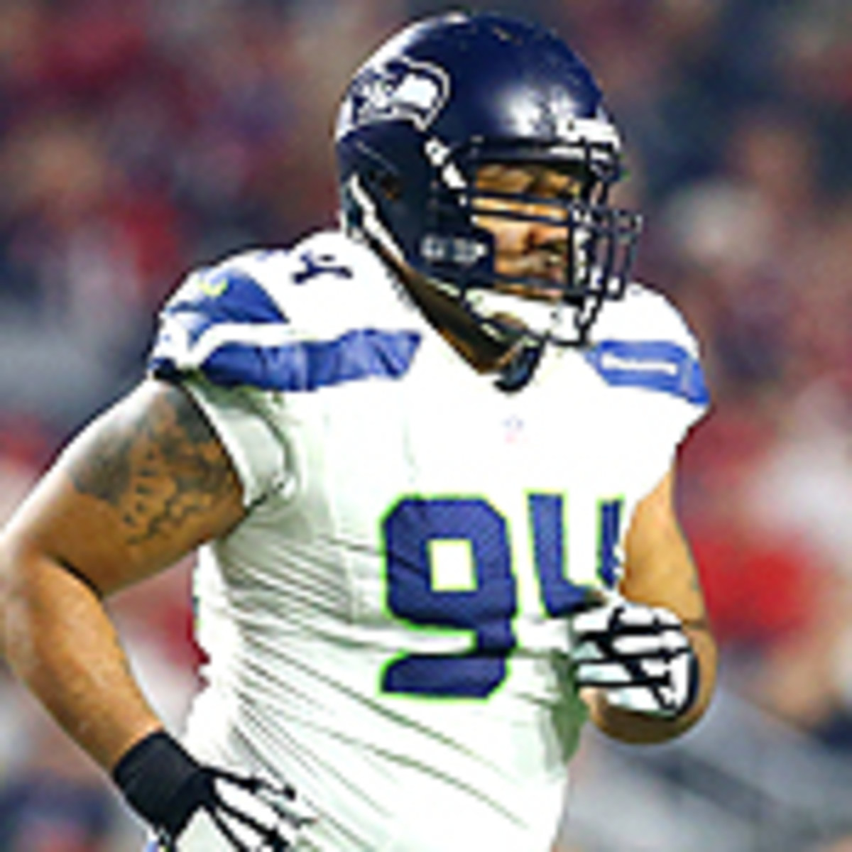 Image placeholder title