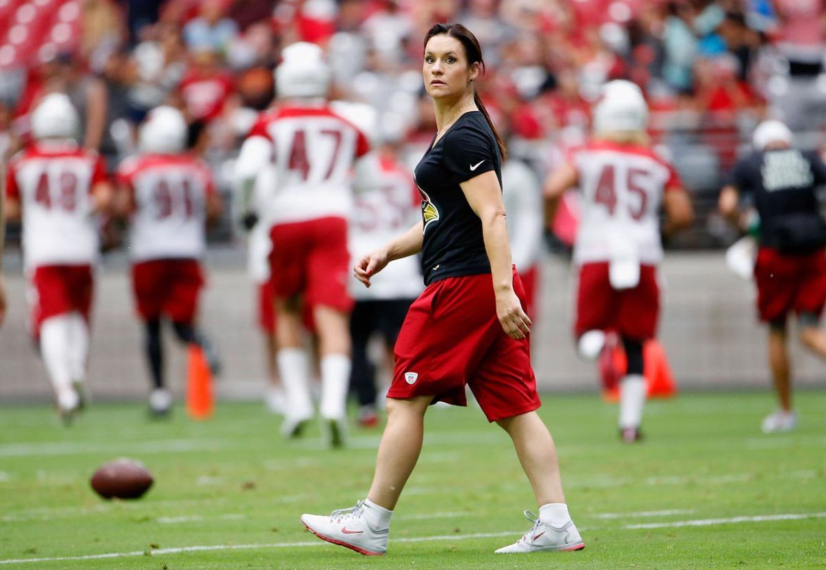 Jen-Welter-482687334.jpg