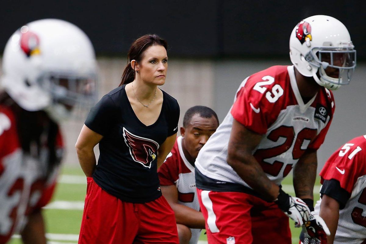 Jen-Welter-482687526.jpg