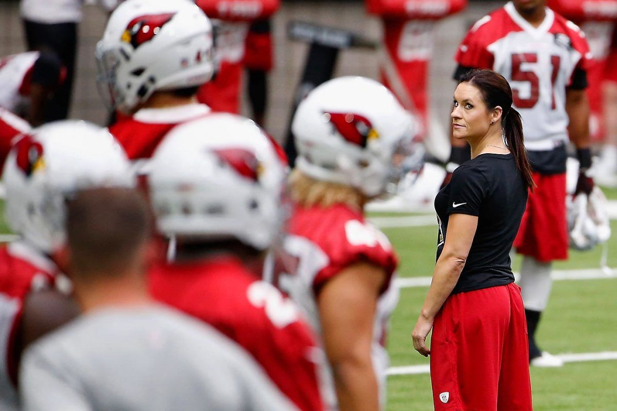 Jen-Welter-482687514.jpg