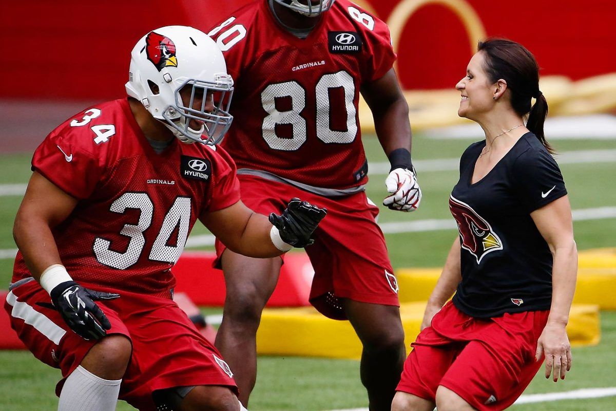 Jen-Welter-482687524.jpg