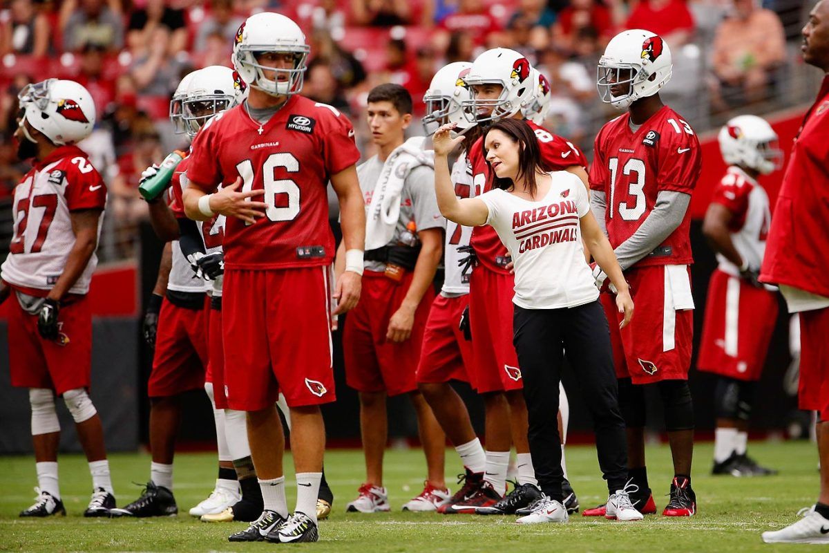 Jen-Welter-482795636.jpg