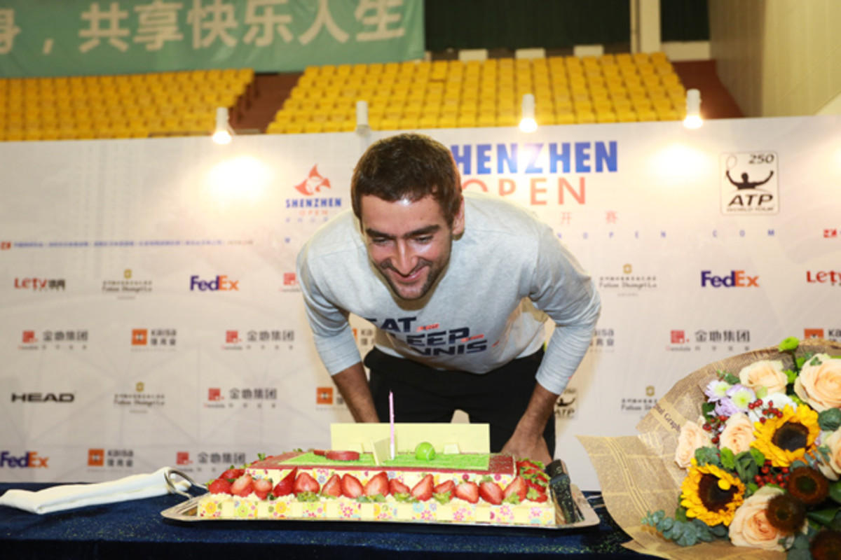 marin-cilic-shenzhen-cake-630.jpg