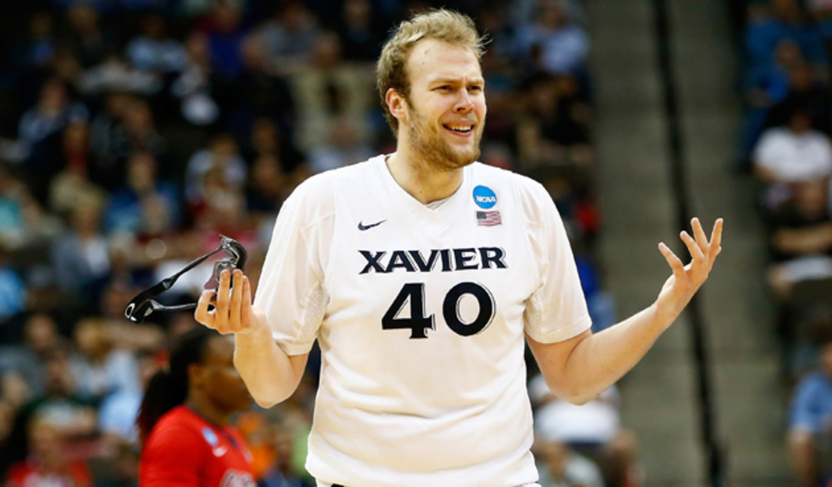 matt stainbrook west region rest inline