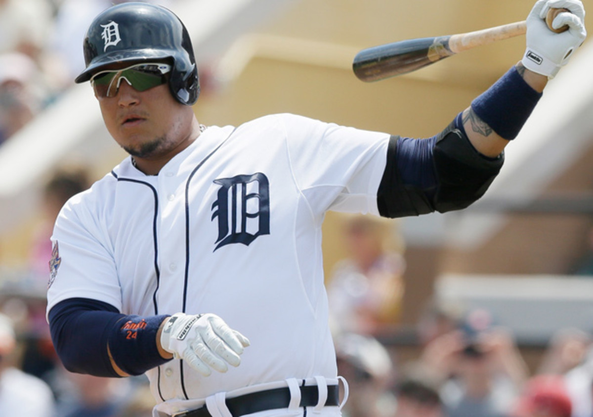 miguelcabrera_032515.jpg