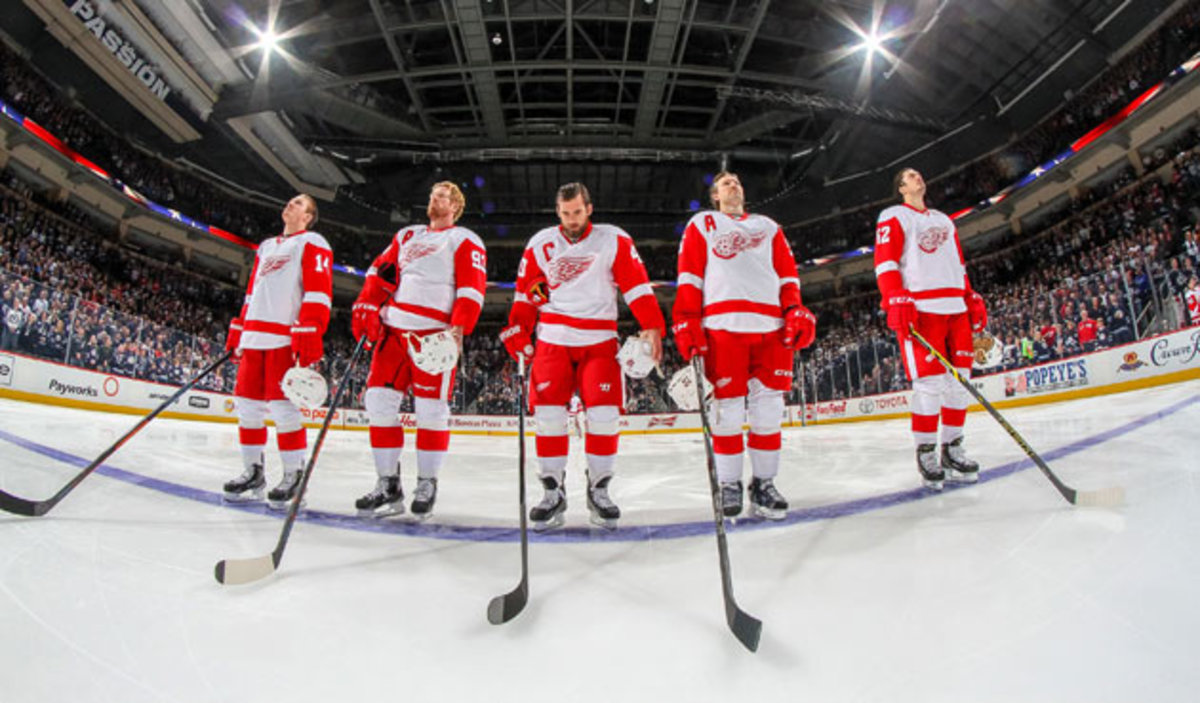 red-wings-lineup.jpg