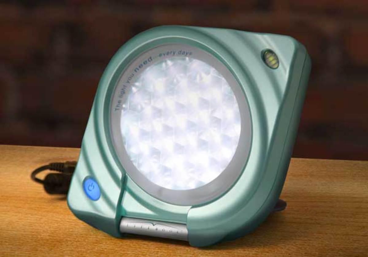 An an example of the Litebook used by Jets players on trip to London.