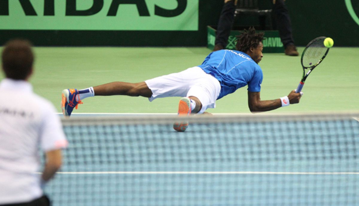 monfils-davis-cup-af.jpg