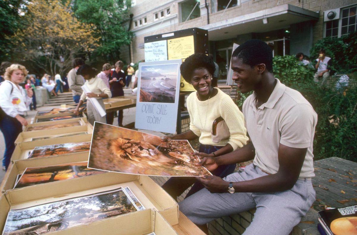 Classic SI Photos of Dominique Wilkins - Sports Illustrated