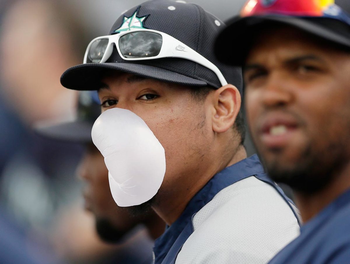 Felix-Hernandez_1.jpg