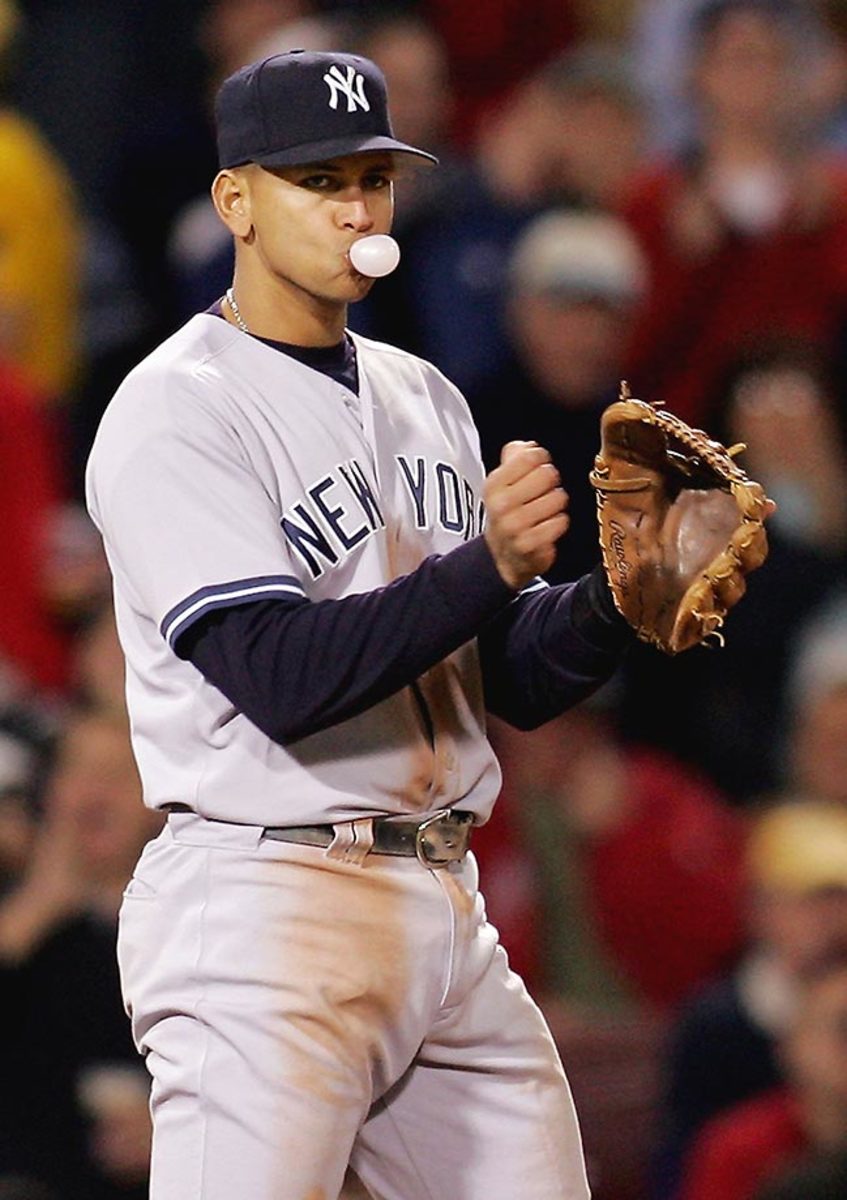 Alex-Rodriguez-7899140_.jpg