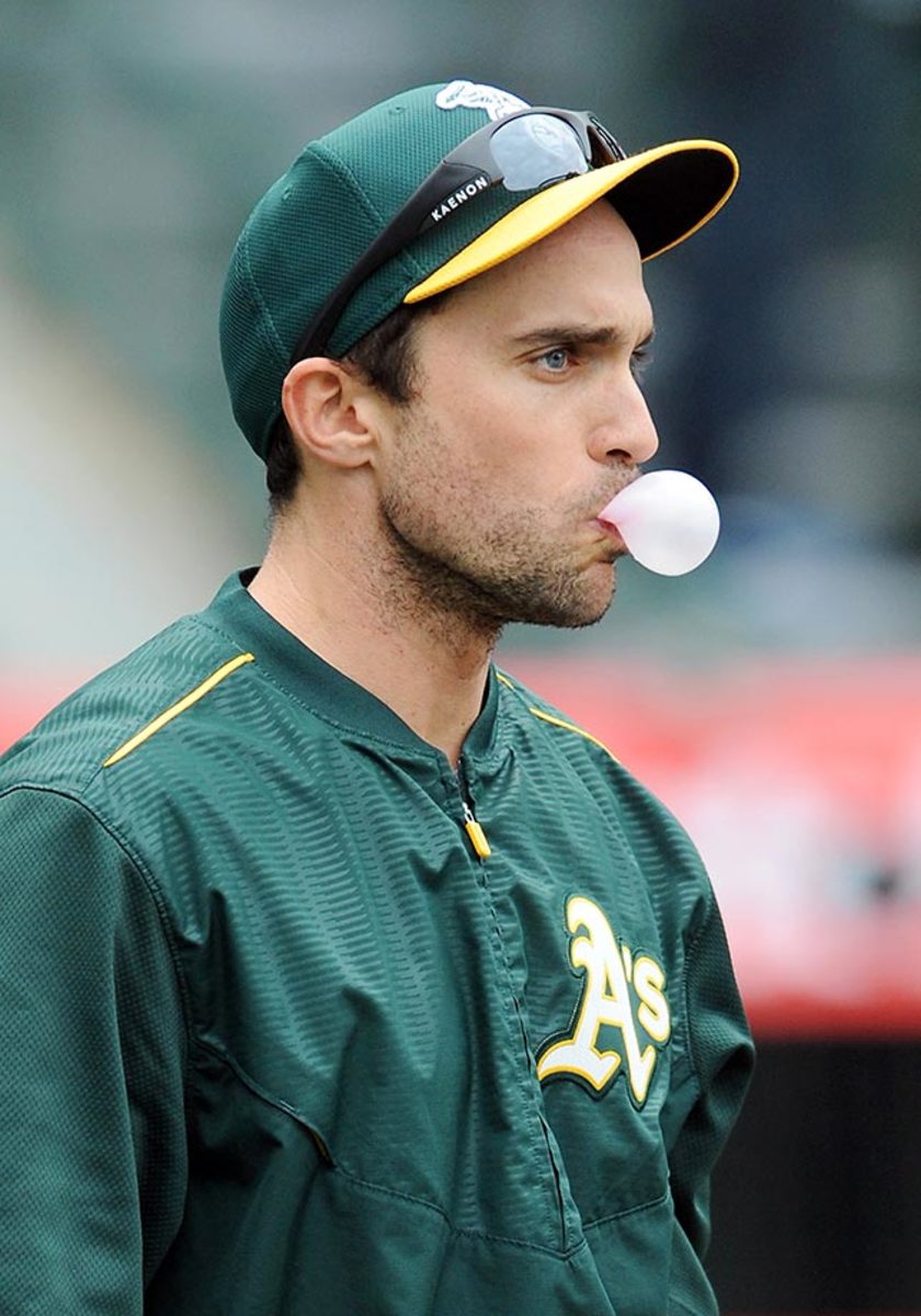 Sam-Fuld_Athletics_at_Angels.jpg